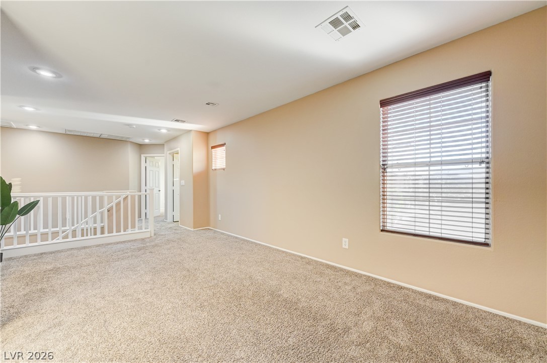 11668 Kindsland Street Property Photo 29