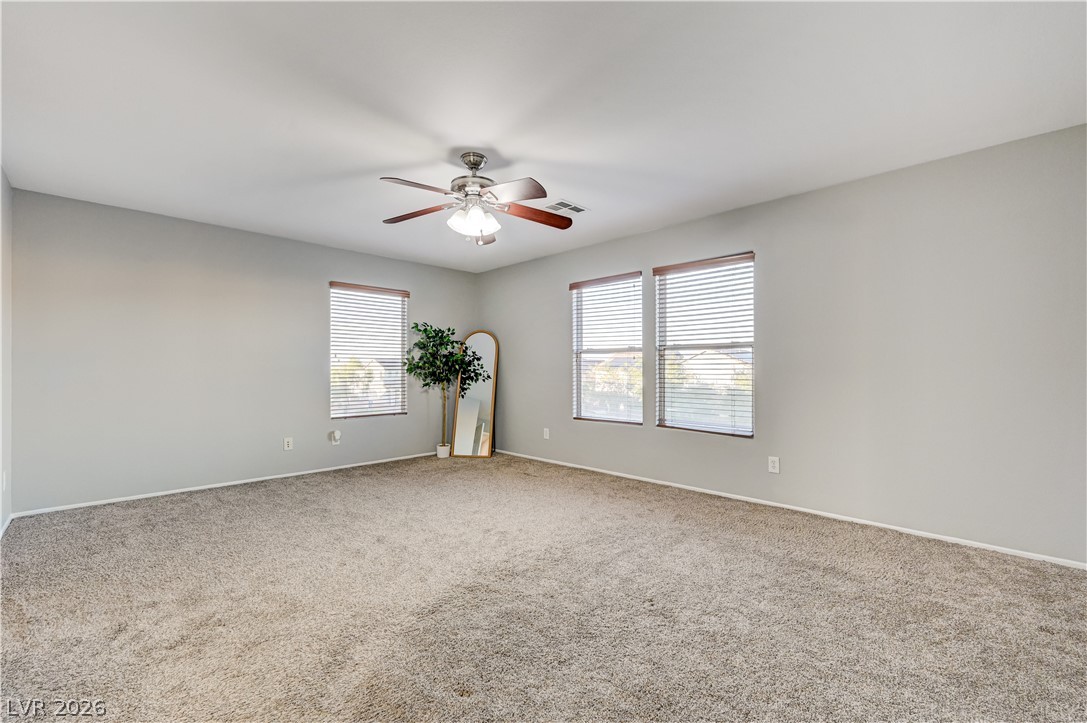 11668 Kindsland Street Property Photo 33