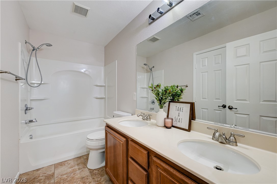 11668 Kindsland Street Property Photo 43