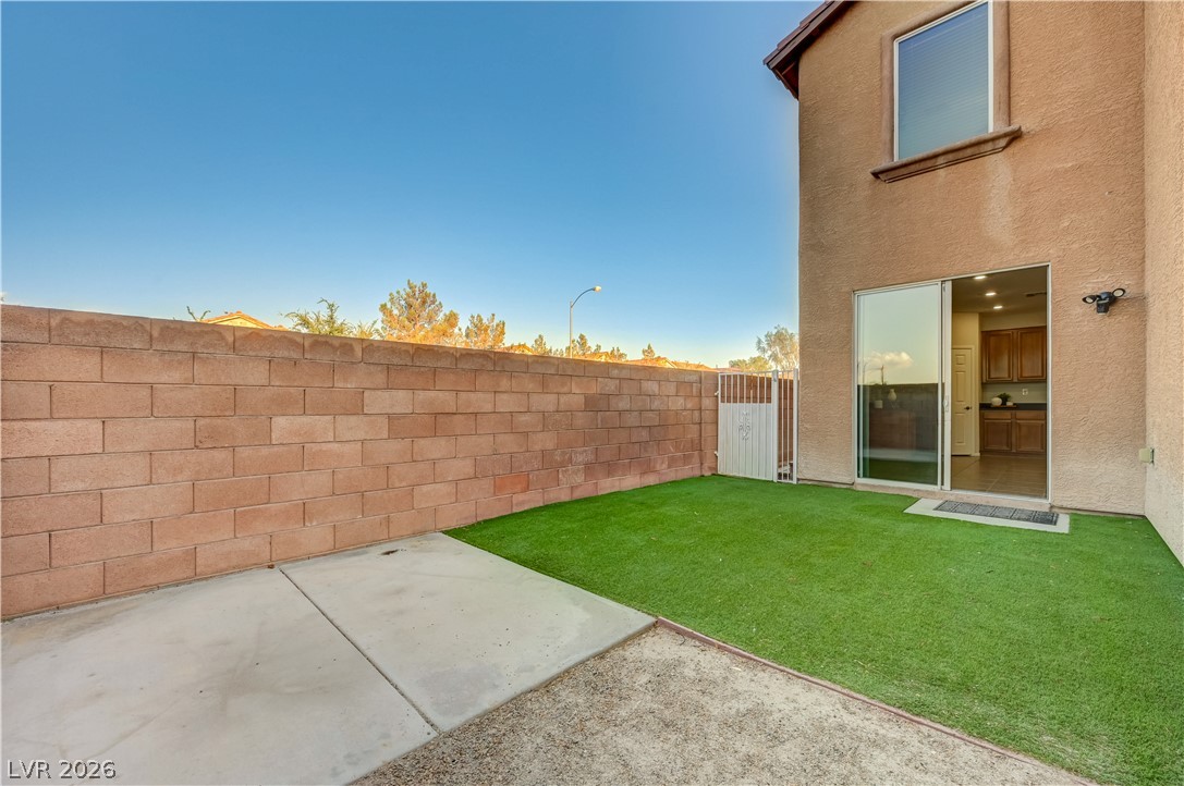 11668 Kindsland Street Property Photo 45