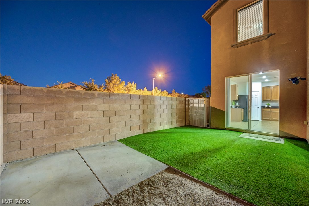 11668 Kindsland Street Property Photo 46