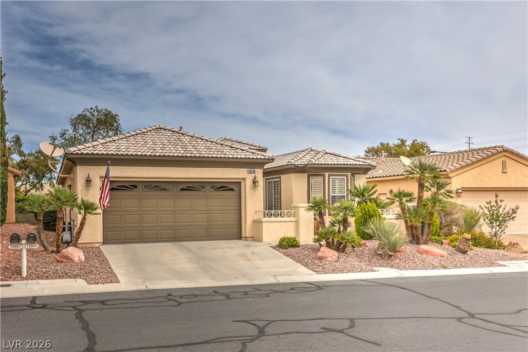 10298 Profeta Court Property Photo 3
