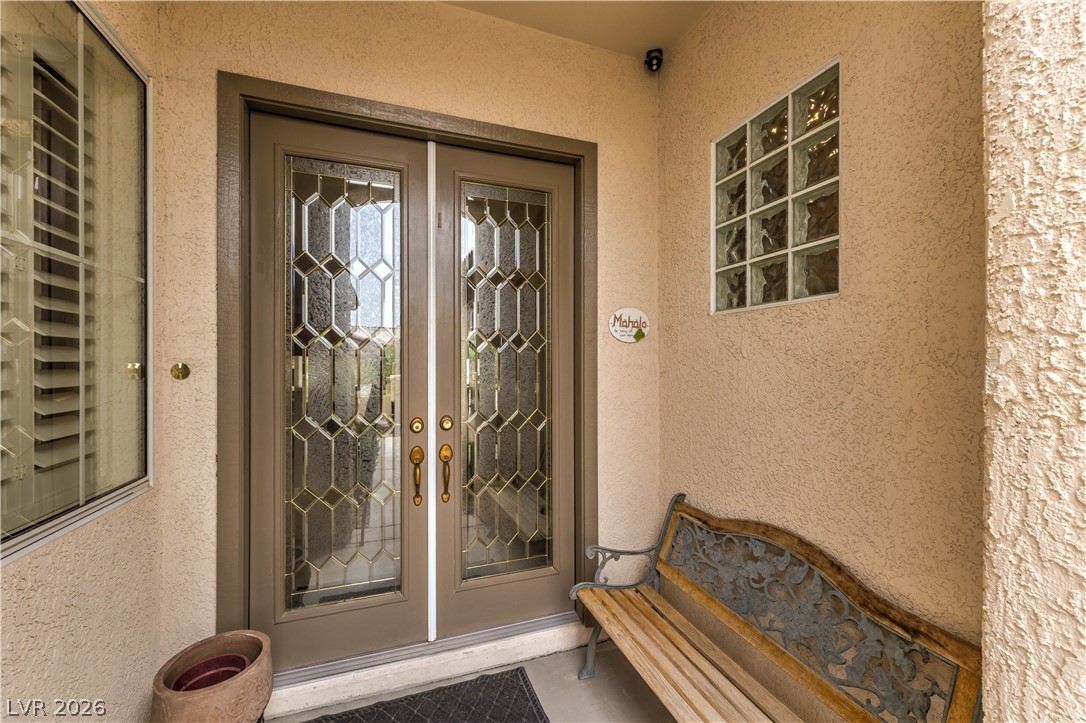 10298 Profeta Court Property Photo 5