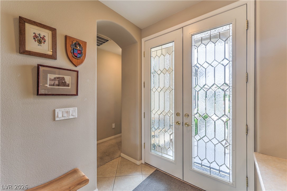 10298 Profeta Court Property Photo 6