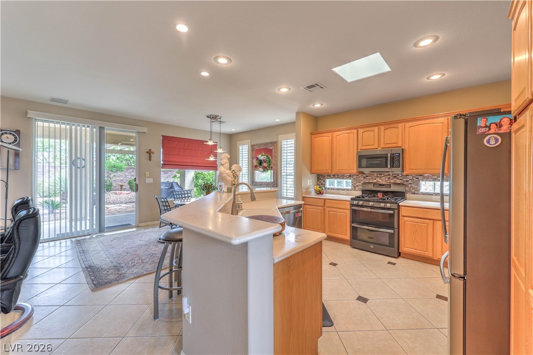 10298 Profeta Court Property Photo 7