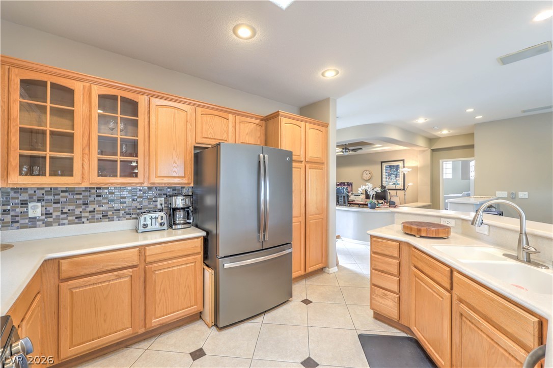 10298 Profeta Court Property Photo 8