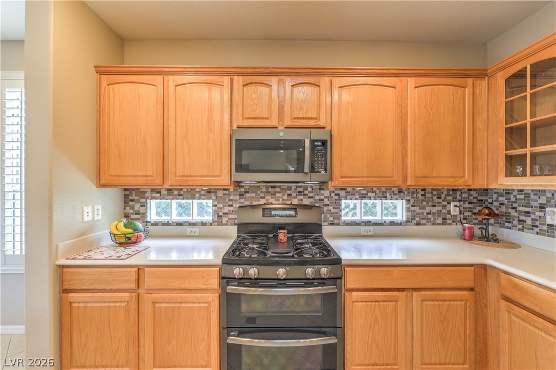 10298 Profeta Court Property Photo 10
