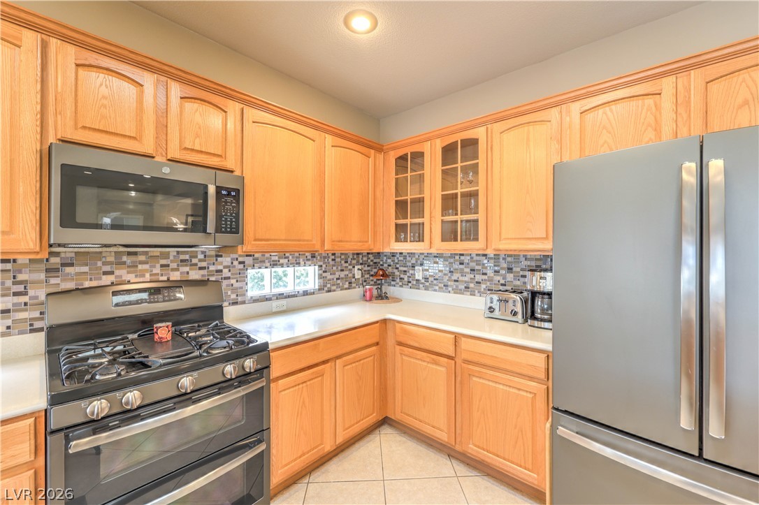 10298 Profeta Court Property Photo 11