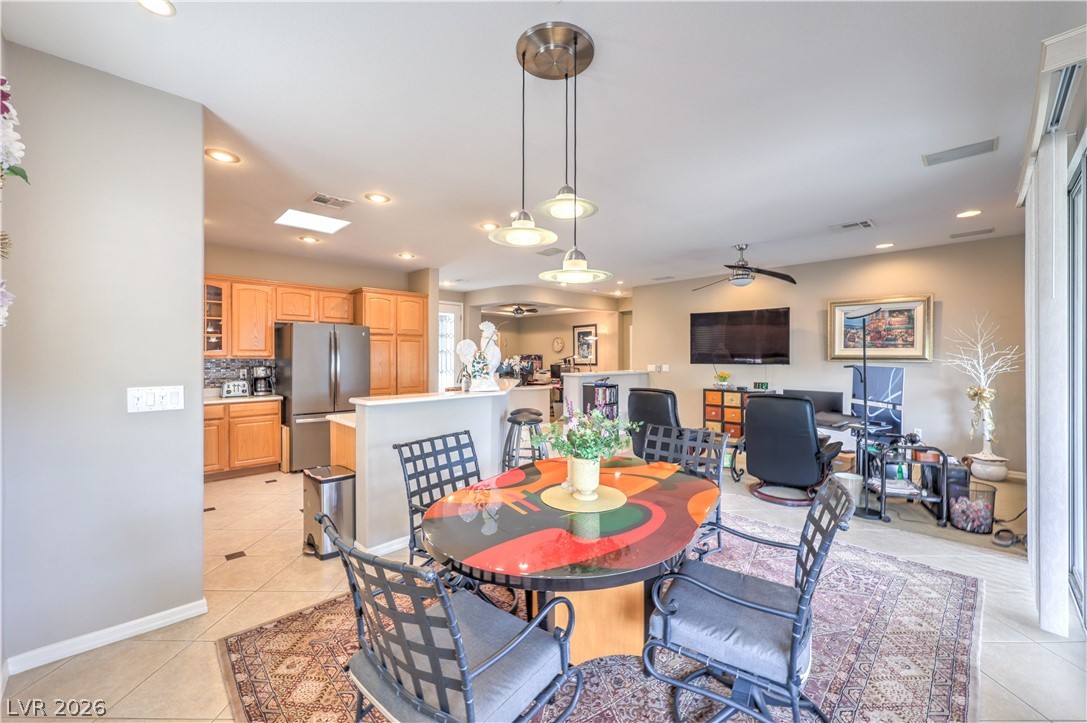 10298 Profeta Court Property Photo 13