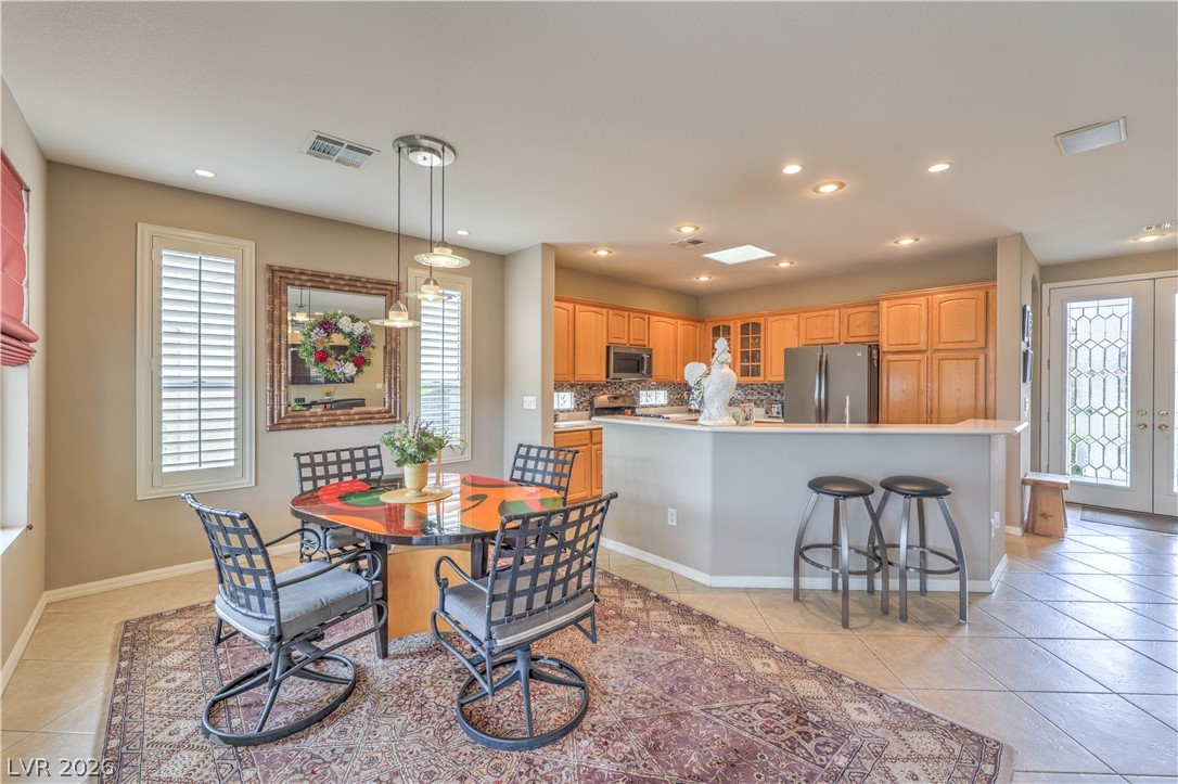 10298 Profeta Court Property Photo 14