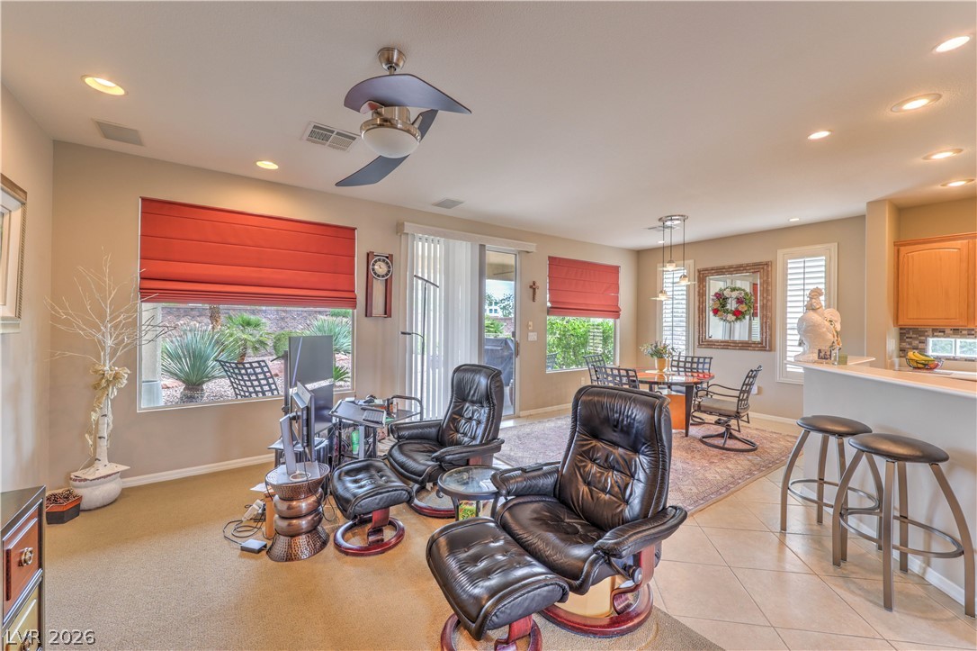 10298 Profeta Court Property Photo 15