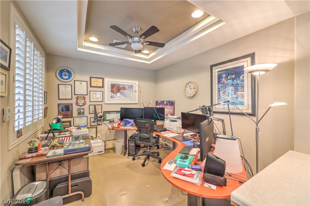 10298 Profeta Court Property Photo 16