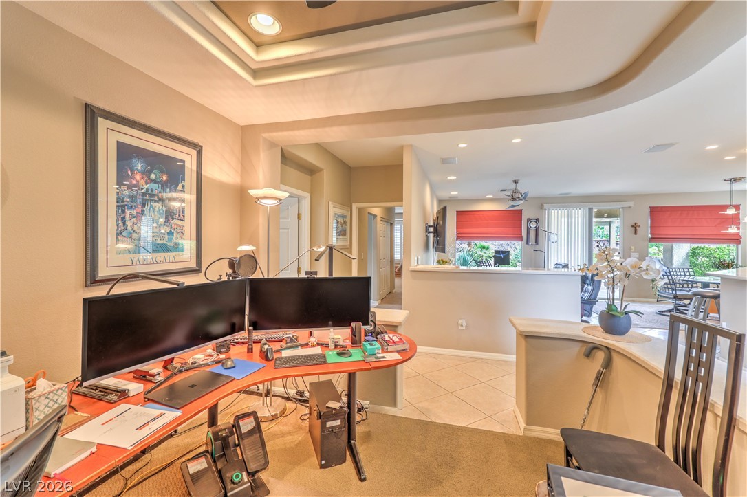 10298 Profeta Court Property Photo 17