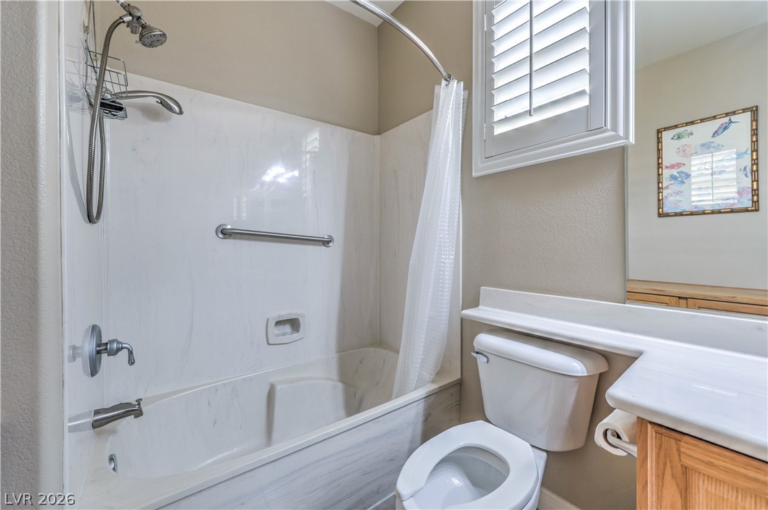 10298 Profeta Court Property Photo 19
