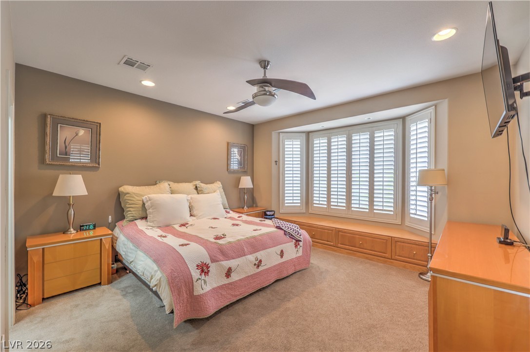 10298 Profeta Court Property Photo 20