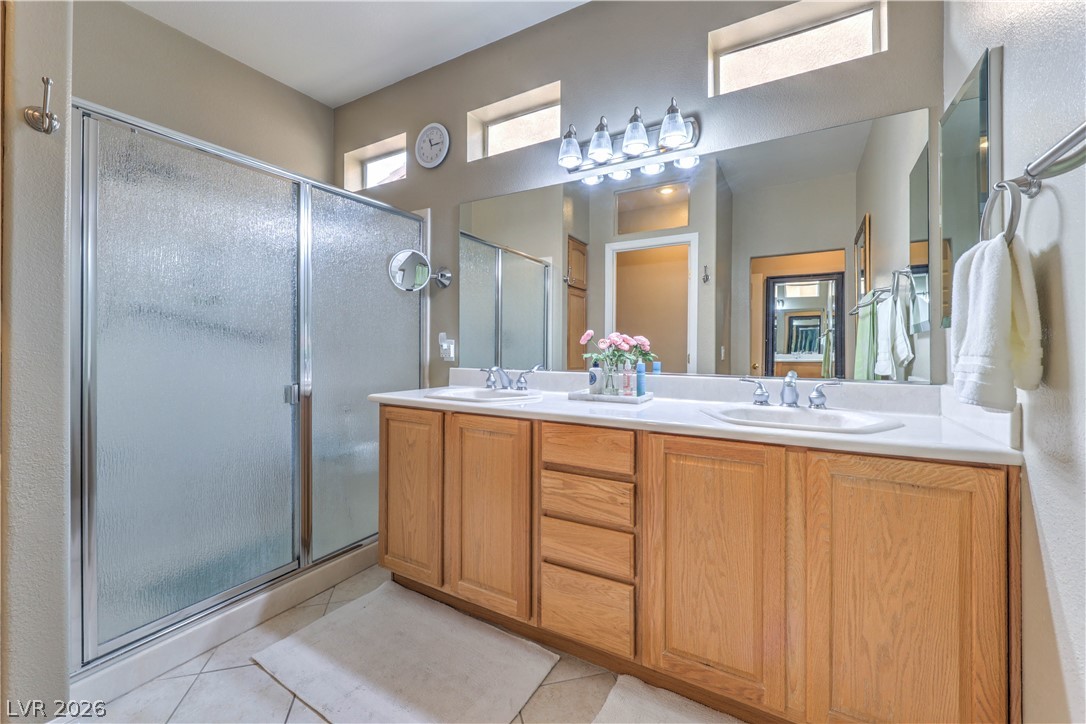 10298 Profeta Court Property Photo 23