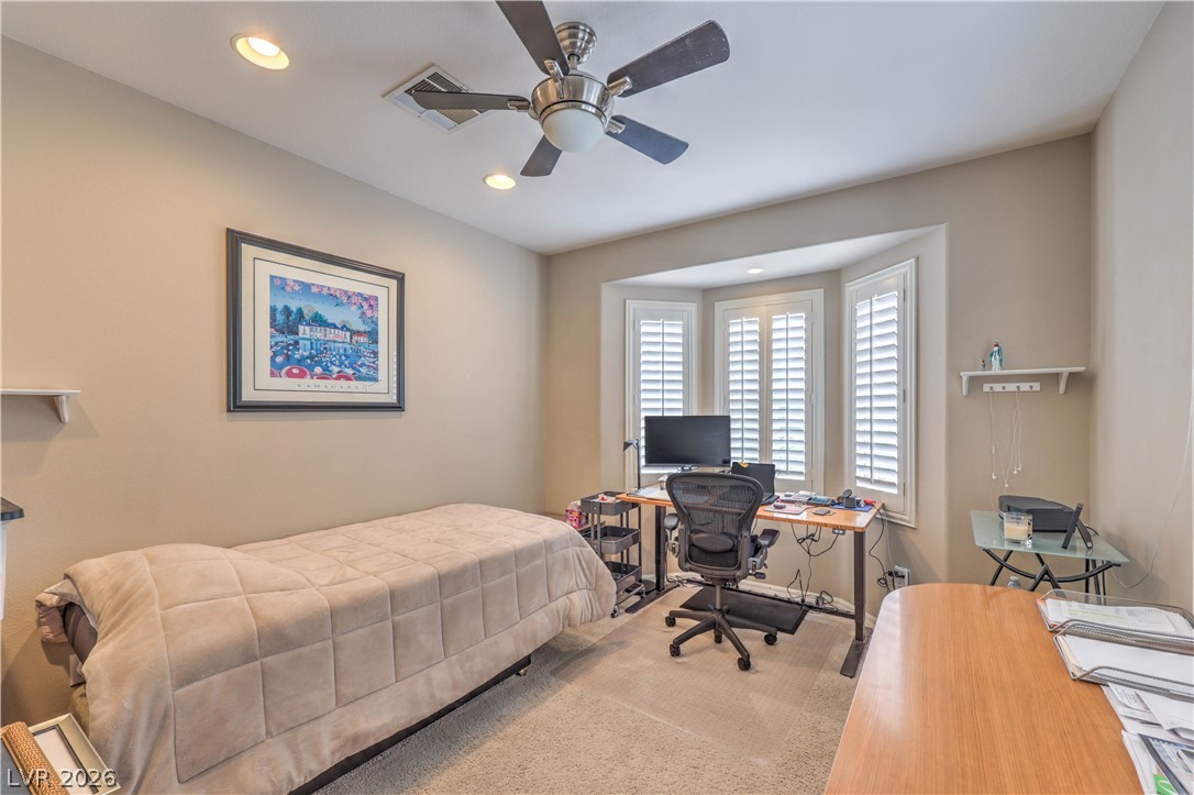 10298 Profeta Court Property Photo 25