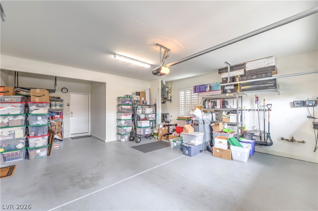 10298 Profeta Court Property Photo 27