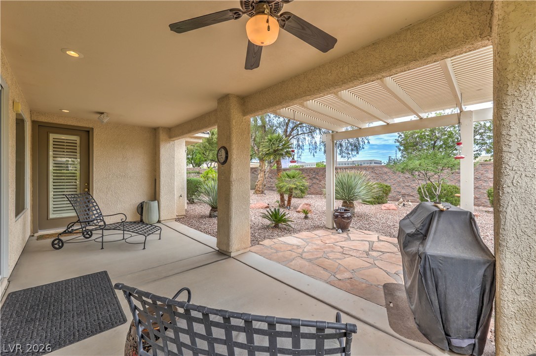 10298 Profeta Court Property Photo 33