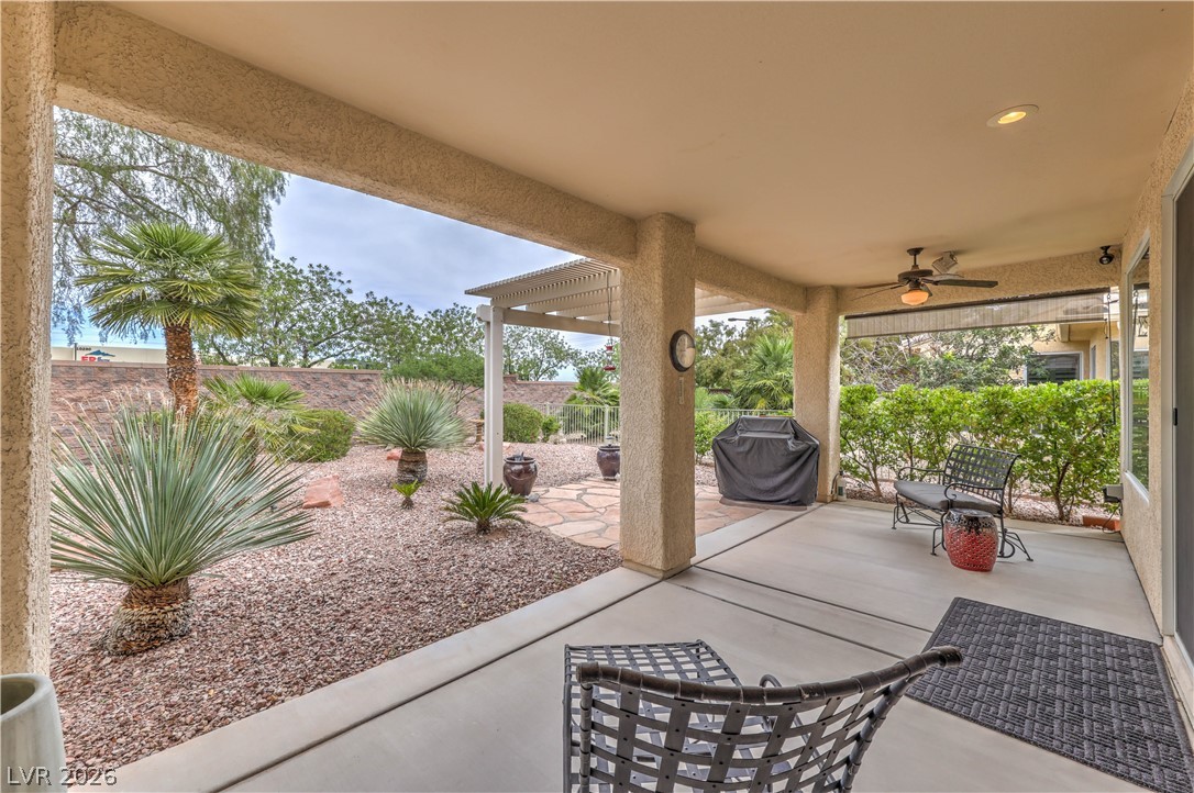 10298 Profeta Court Property Photo 34