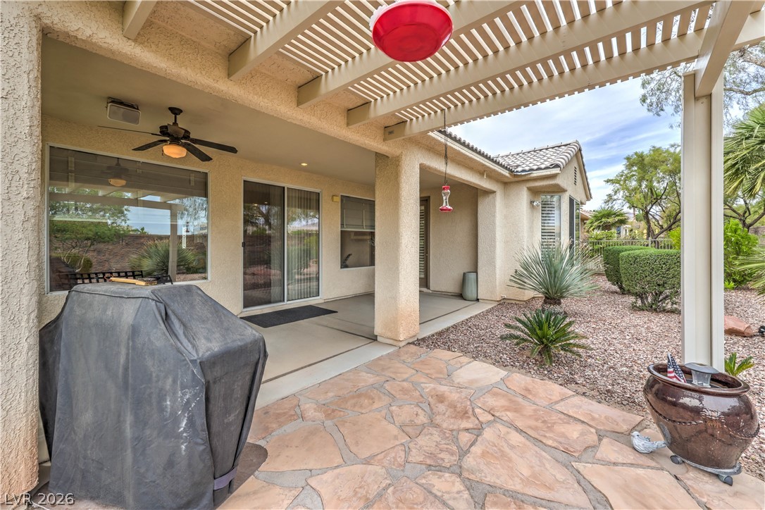 10298 Profeta Court Property Photo 35
