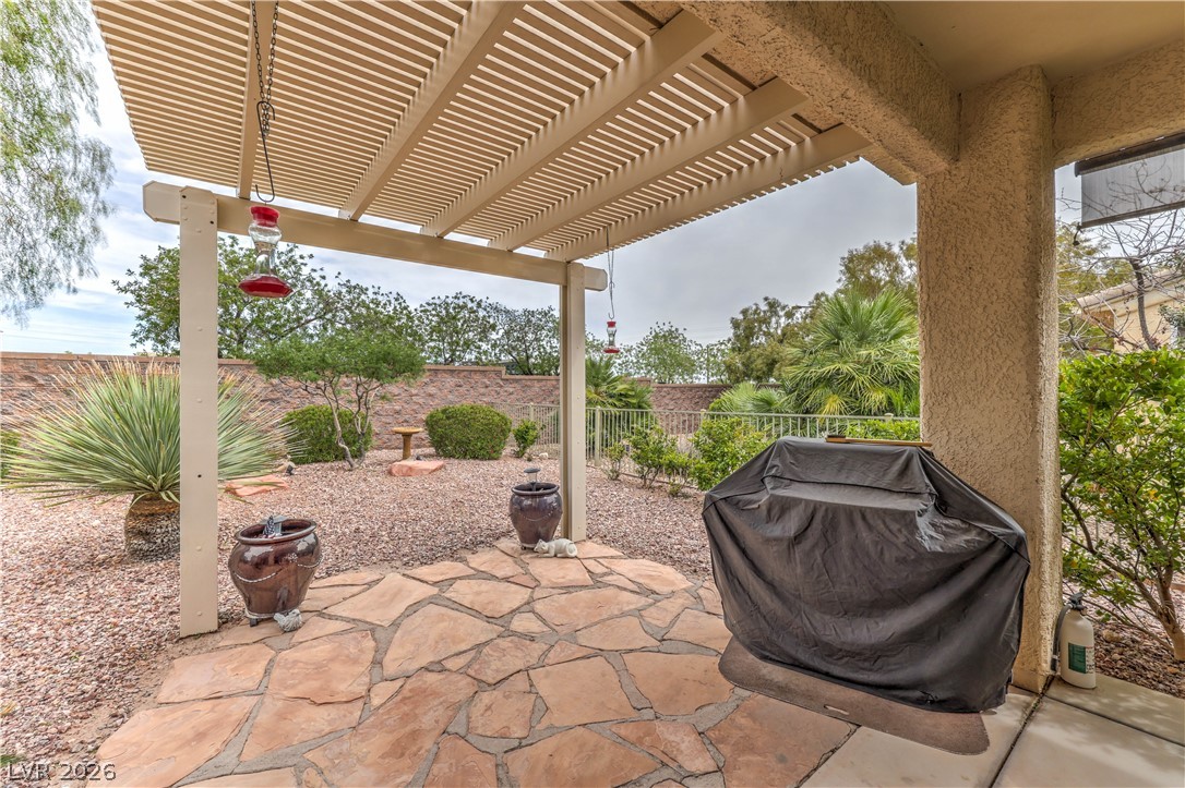 10298 Profeta Court Property Photo 37