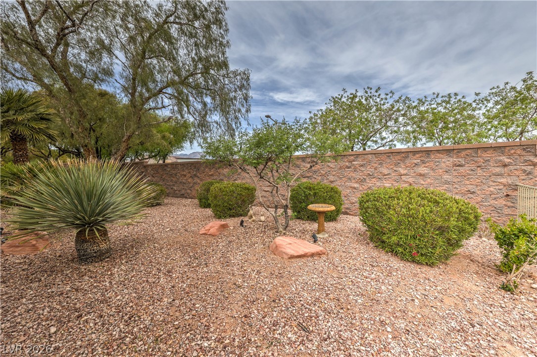 10298 Profeta Court Property Photo 38