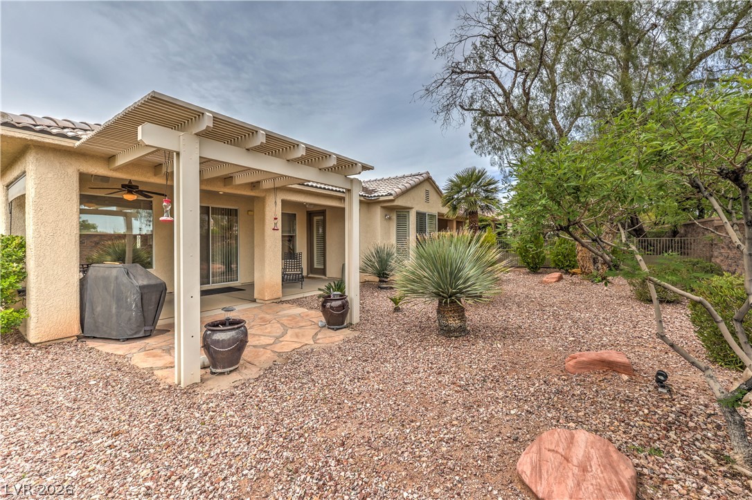 10298 Profeta Court Property Photo 39
