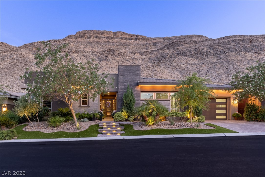 10167 Copper Edge Road Property Photo