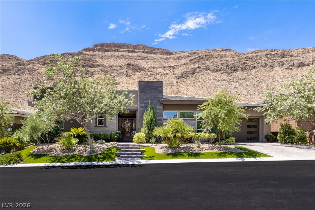 10167 Copper Edge Road Property Photo 2
