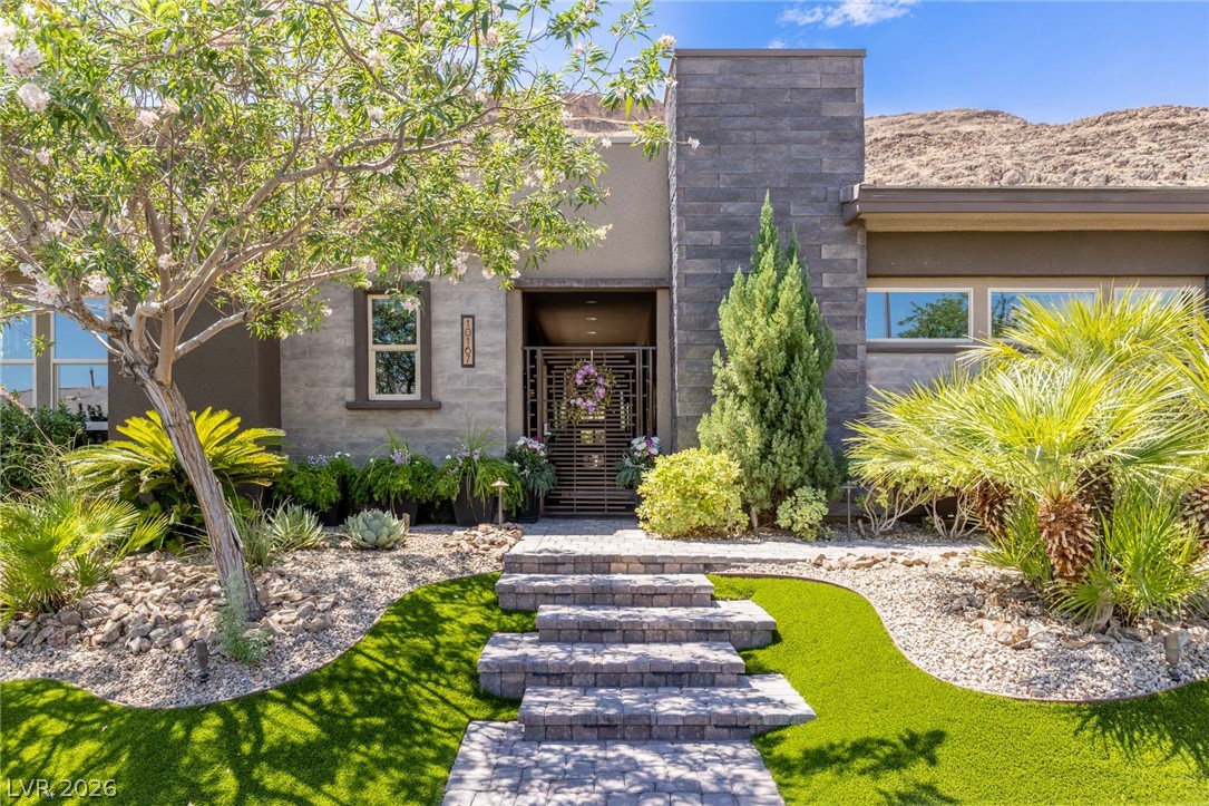10167 Copper Edge Road Property Photo 3