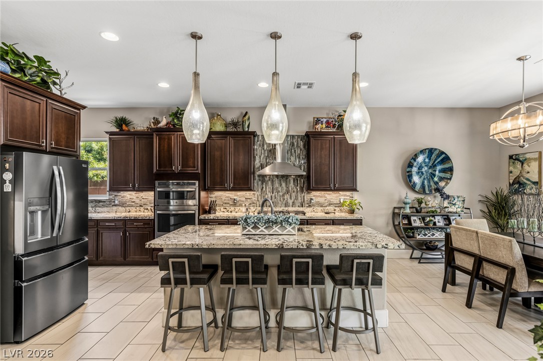 10167 Copper Edge Road Property Photo 9