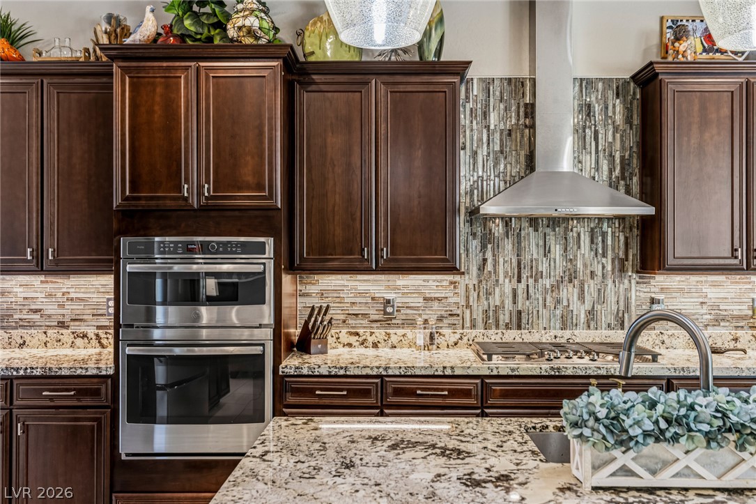 10167 Copper Edge Road Property Photo 10