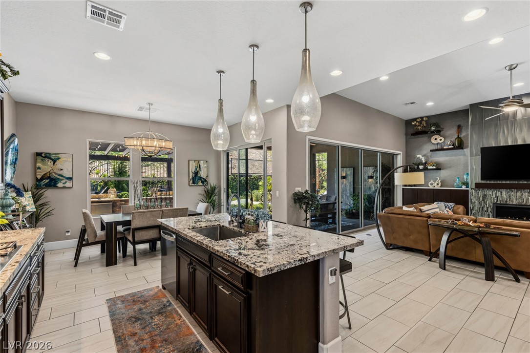 10167 Copper Edge Road Property Photo 11