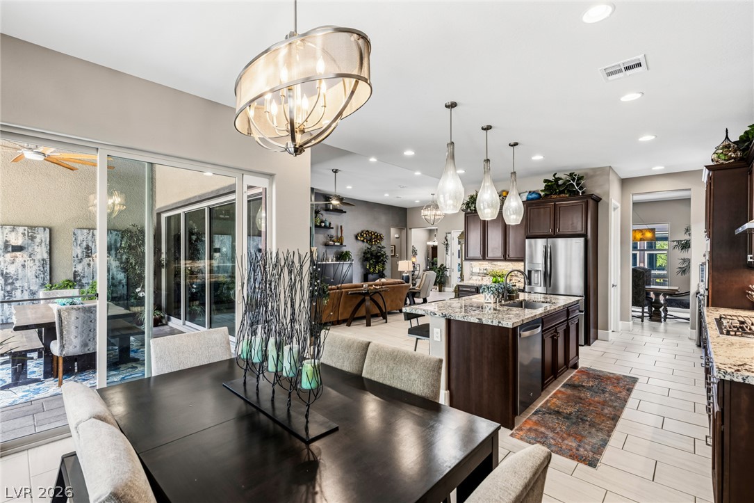 10167 Copper Edge Road Property Photo 12