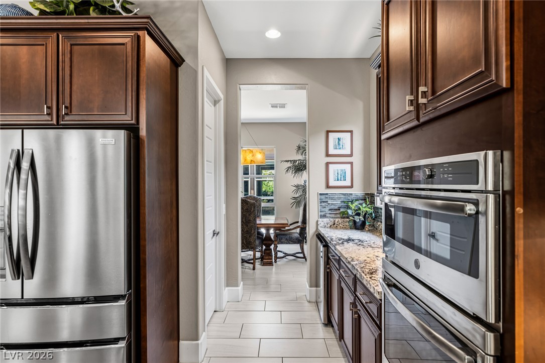 10167 Copper Edge Road Property Photo 13