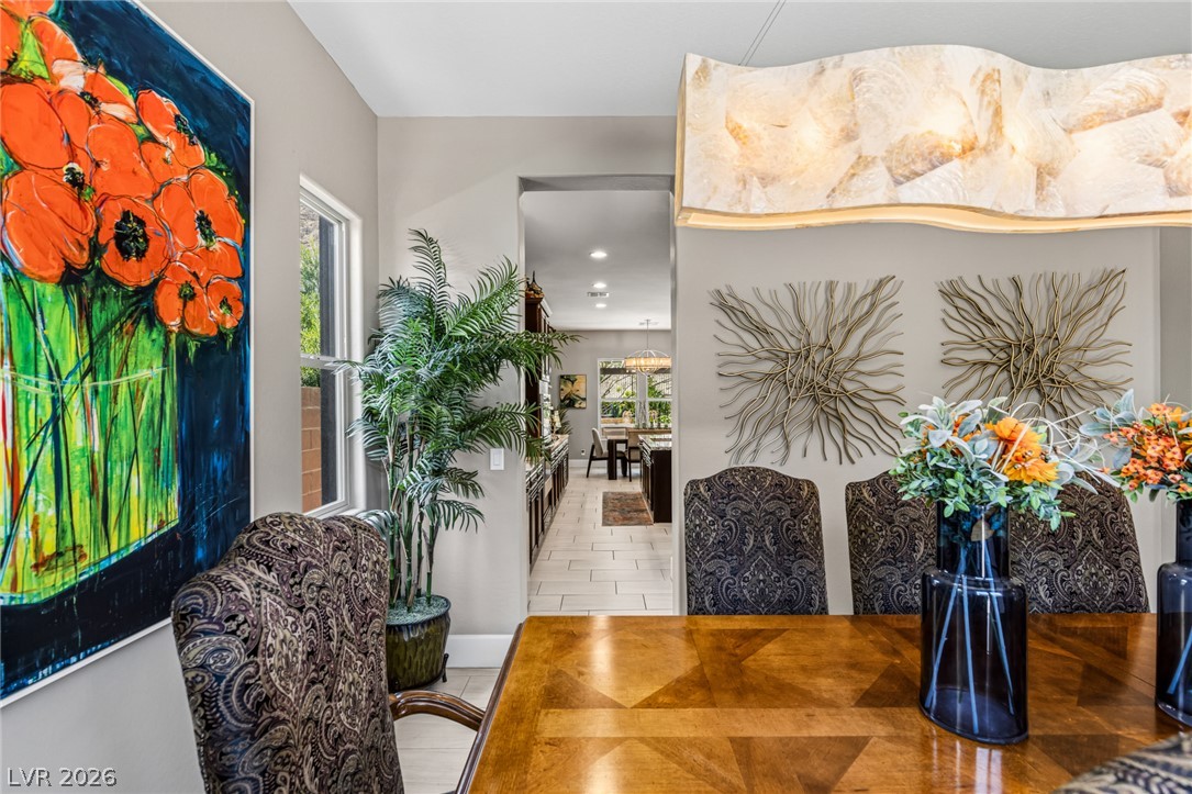 10167 Copper Edge Road Property Photo 14