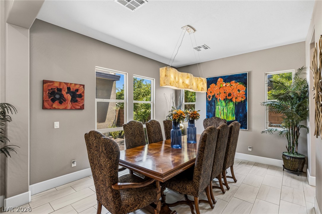 10167 Copper Edge Road Property Photo 15