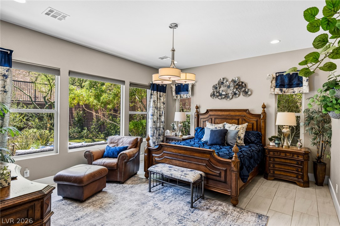 10167 Copper Edge Road Property Photo 16