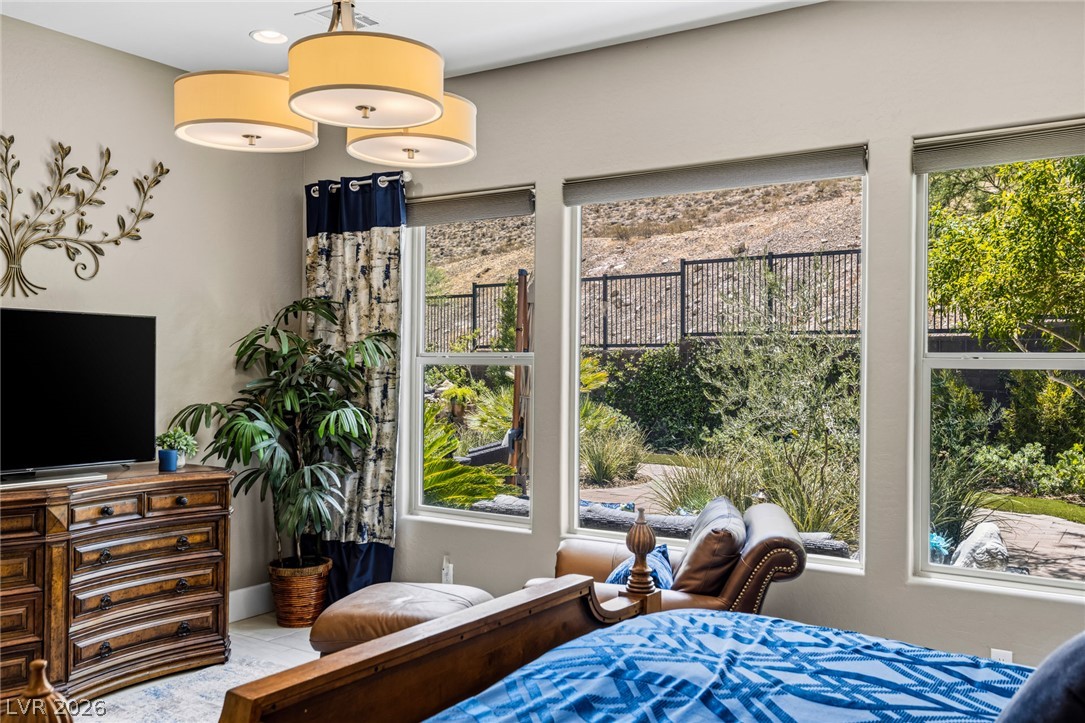 10167 Copper Edge Road Property Photo 17