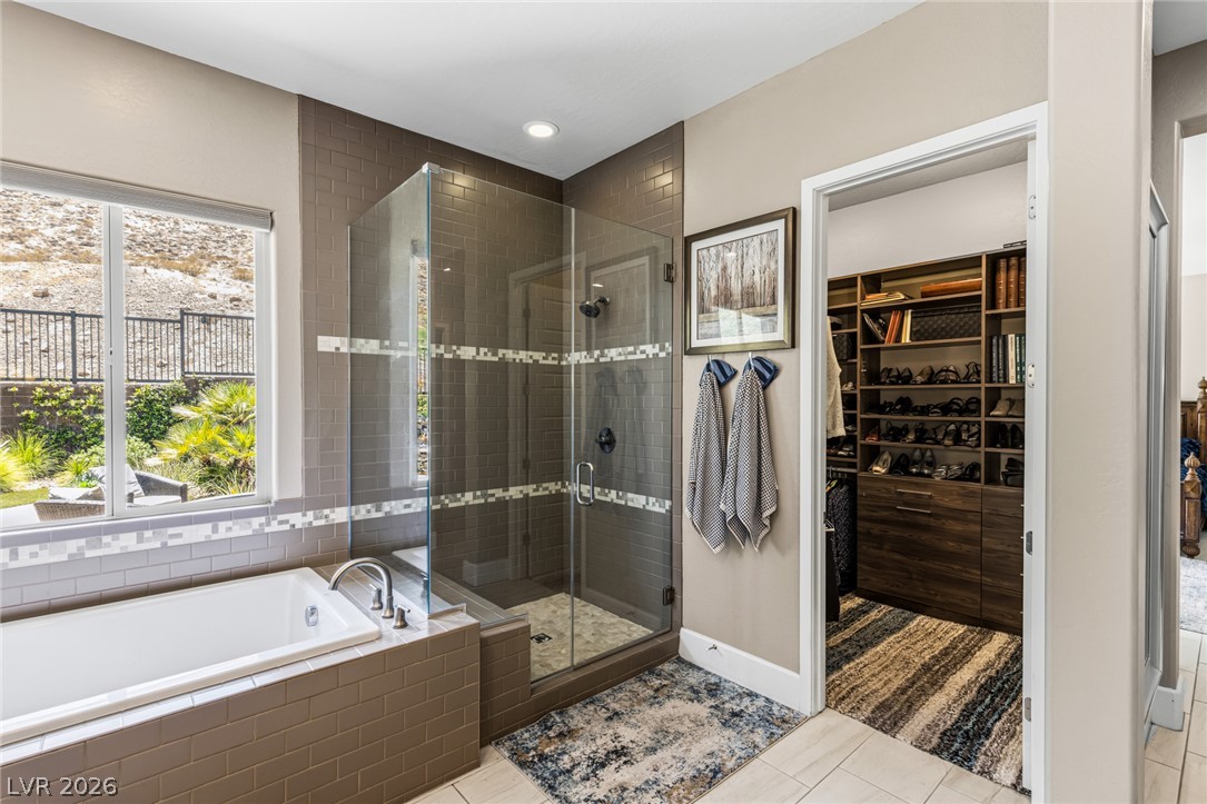10167 Copper Edge Road Property Photo 18