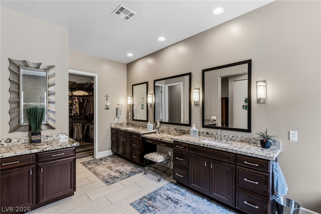 10167 Copper Edge Road Property Photo 19