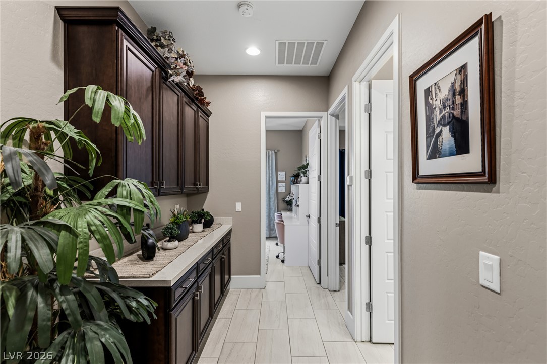 10167 Copper Edge Road Property Photo 20
