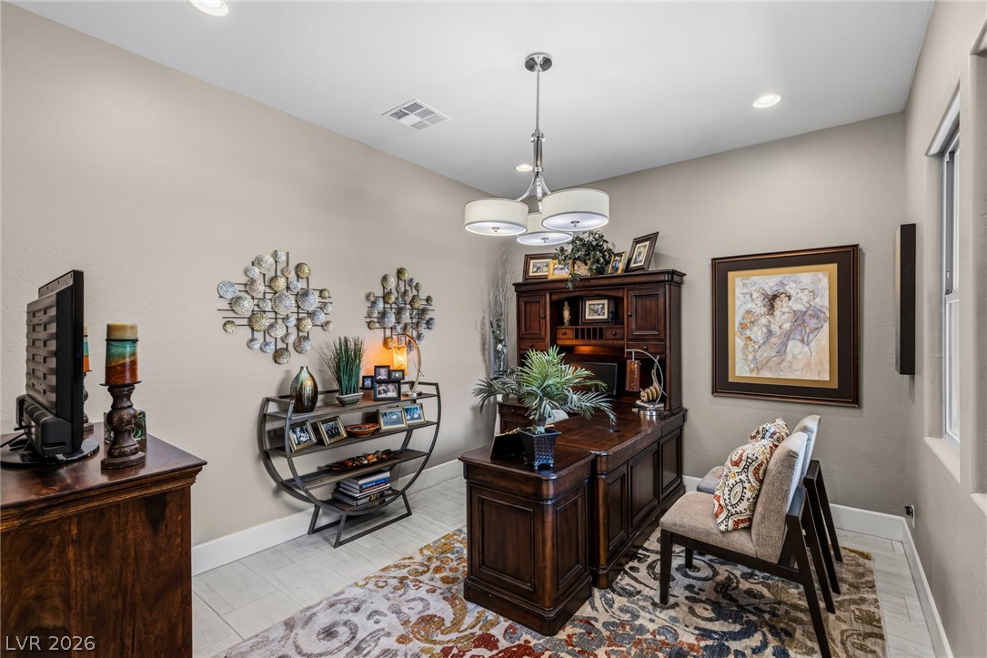 10167 Copper Edge Road Property Photo 21