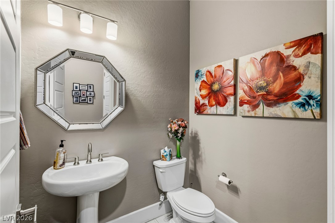 10167 Copper Edge Road Property Photo 22
