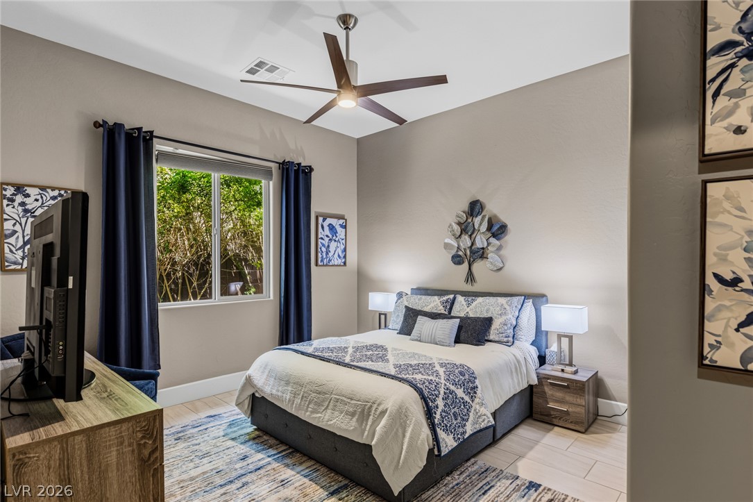 10167 Copper Edge Road Property Photo 23