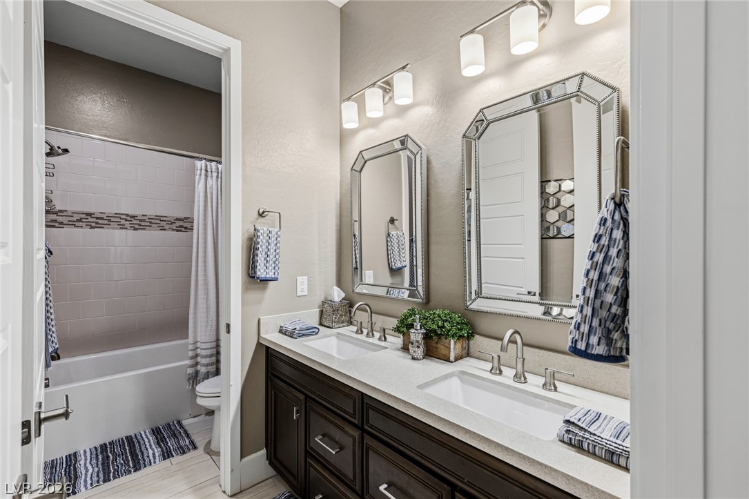 10167 Copper Edge Road Property Photo 24