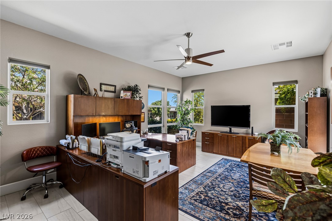 10167 Copper Edge Road Property Photo 26
