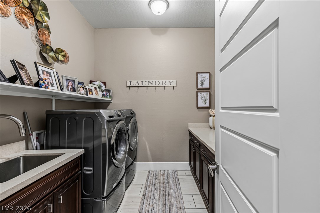 10167 Copper Edge Road Property Photo 27