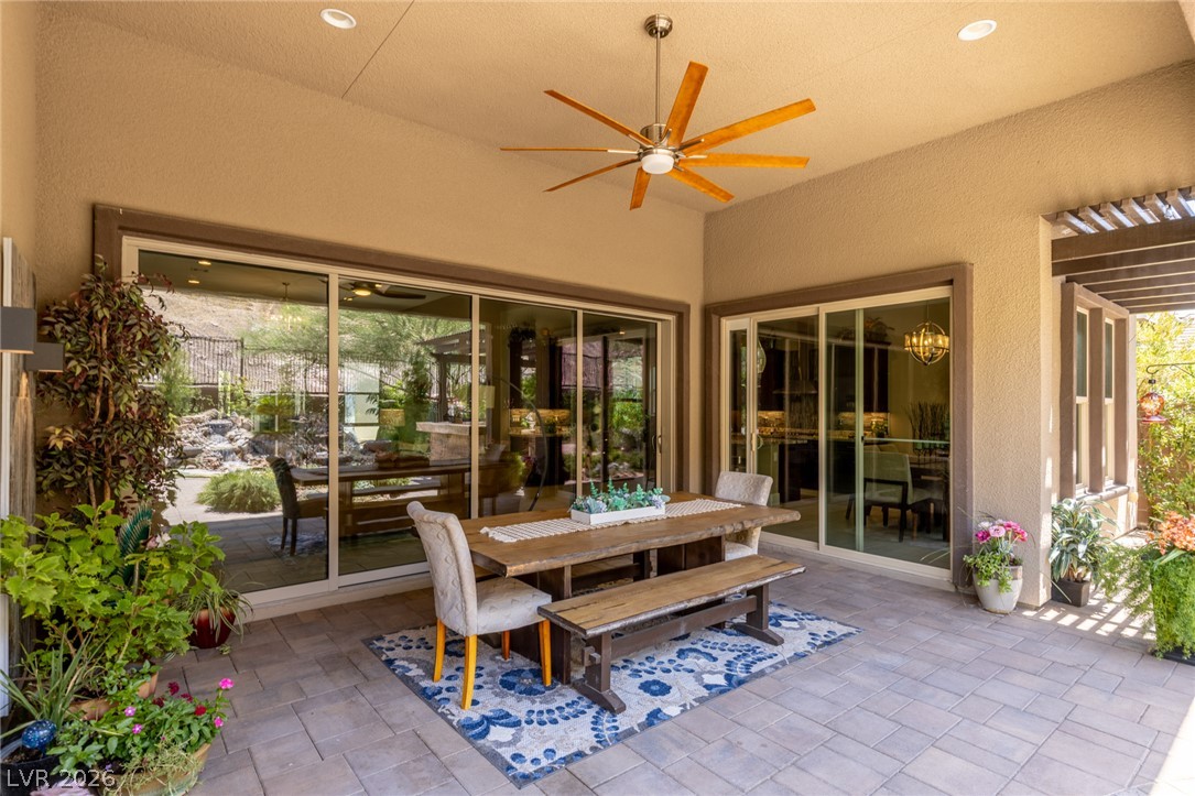 10167 Copper Edge Road Property Photo 28